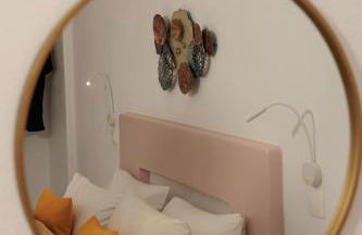 Villa Papa - Foto 29