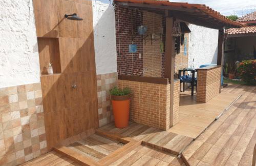 Porto Feliz - Foto 5