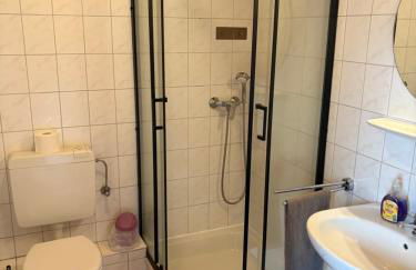 Iseler Mühle - Foto 9