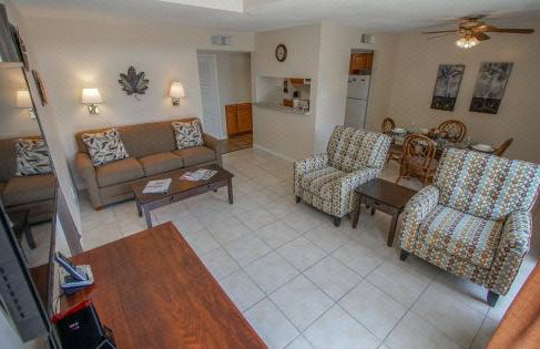 Multi Resorts at Puente Vista - Foto 146