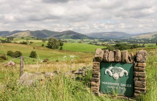 Ramblers Rest - Foto 36