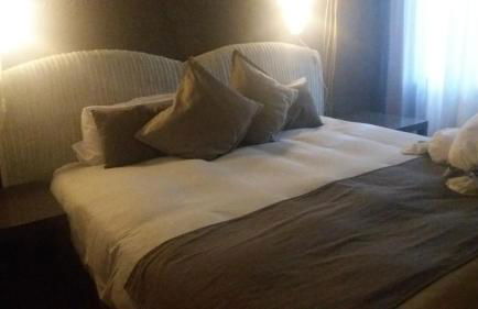 Rural Arco Iris - Foto 45