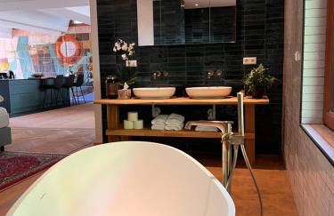 Graceland In the Black Forest - Foto 11