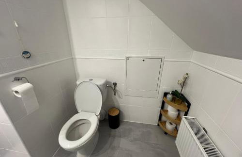 Apartament Karpacz - Foto 24