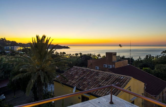 Villa Margherita - Photo 76