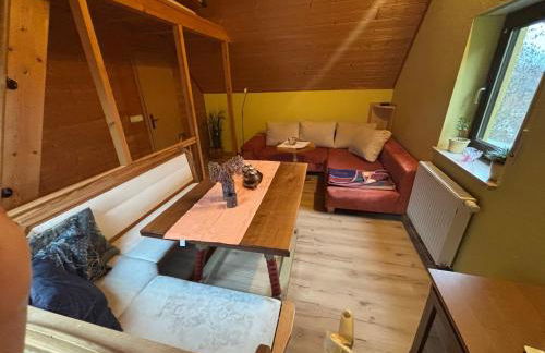 Erzgebirgshütte - Photo 12