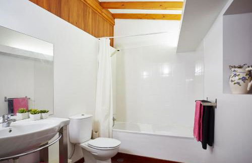 Casa da Pedra Rolada - Foto 10