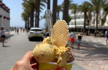 Apartamento RUTA DEL VELETA - Foto 53