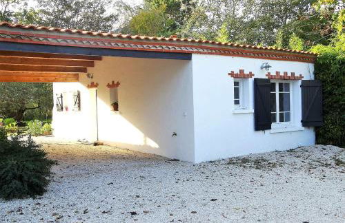 HELICE - Saint Hilaire de Riez - Foto 8