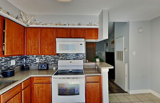 Palms at Cove View 1704 - Palms Paradise - Photo 6