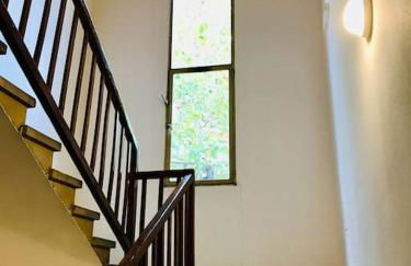 A due passi dal Centro - Foto 12