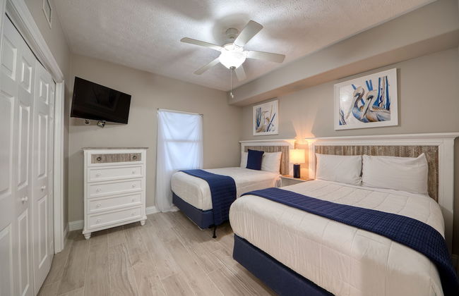 Treasure Island 2006 - Foto 2