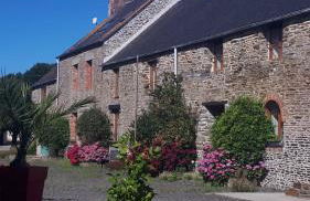 Gîtes des Archanges - Foto 1