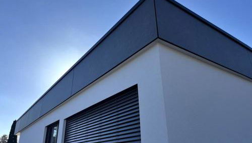 ammersee apARTment Dießen - Foto 3