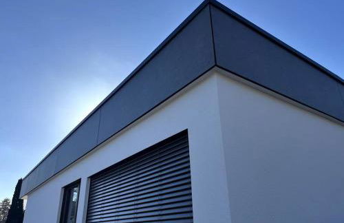 ammersee apARTment Dießen - Foto 3