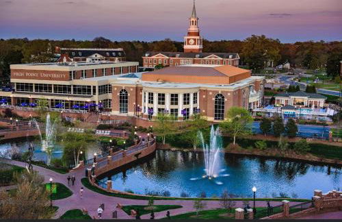 EmerywoodGetaway HPU - Foto 23