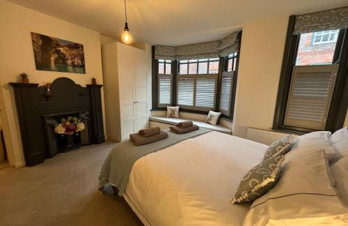 Little Nook - Watlington's treasure! - Foto 15