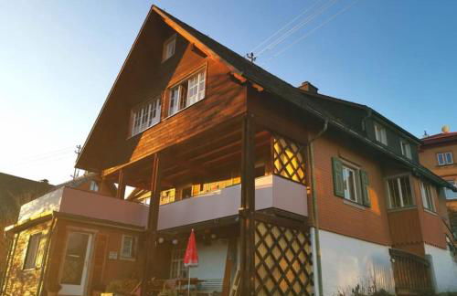 Idyllische kleine Ferienwohnung im Schwarzwald - Foto 13