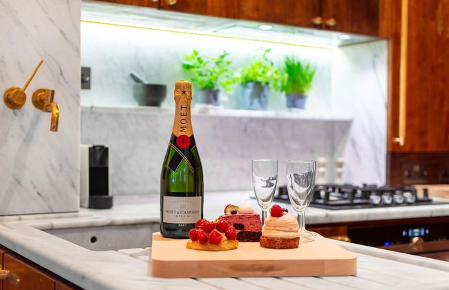 Museum View - Foto 6