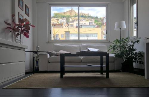 Penthouse on the Bay of Naples - Foto 24