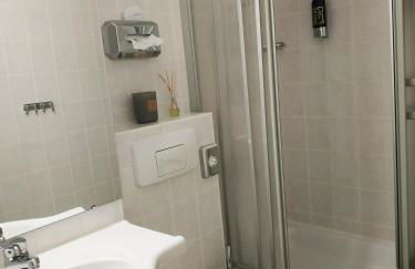 Winterwohnung Almberg - Foto 12