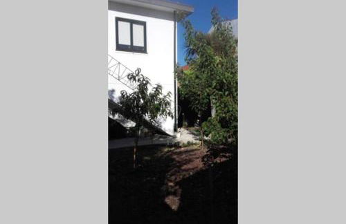 Casa Isabel 2 bedroom apartment near Porto - Foto 7