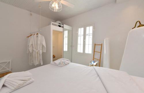 Blue Vorna - Foto 28