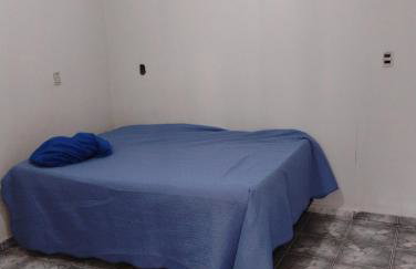 Casa piscina - Foto 6