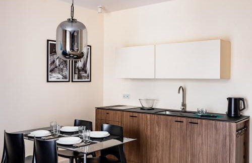 Si Centrum Lipowa - Photo 33