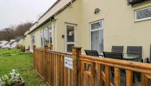 Wren's Nest Manorcombe 41 - Foto 2