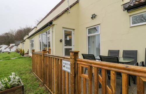 Wren's Nest Manorcombe 41 - Foto 2