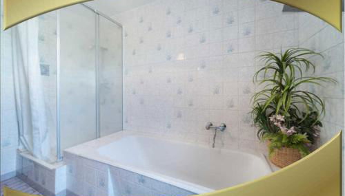 Ferienwohnung - Foto 4