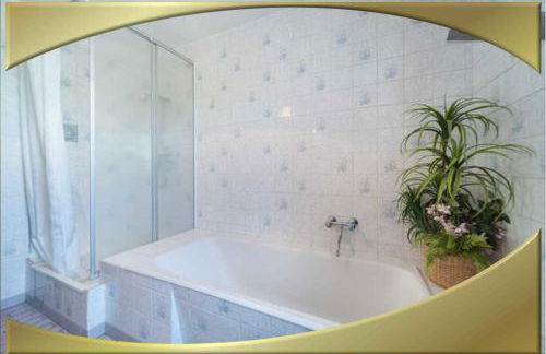 Ferienwohnung - Foto 4