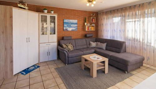 Muschelbank - Foto 2