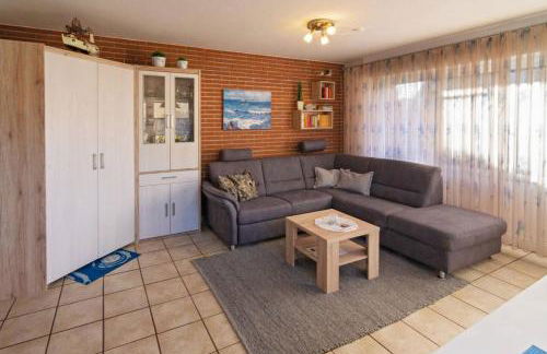 Muschelbank - Foto 2