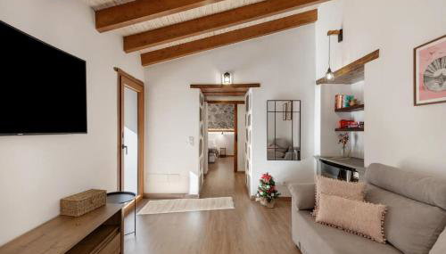 La Pelusa casa rural - Foto 4