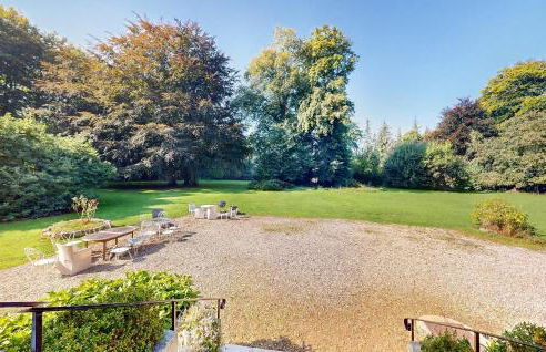 Lovely Home In La Chapelle Sur Dun - Foto 14