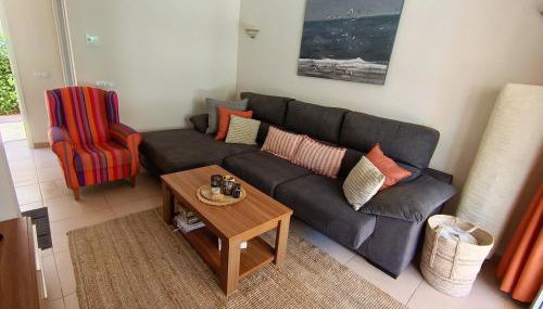 Residence El Paraiso - Foto 3