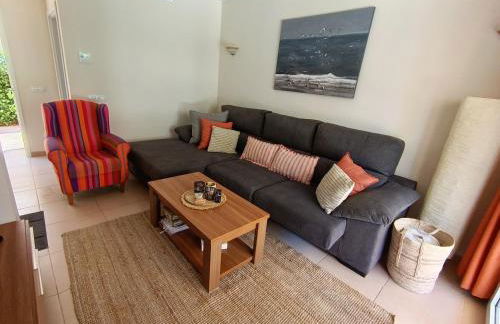 Residence El Paraiso - Foto 3