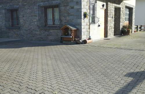 Appartamento Antonio - Foto 6