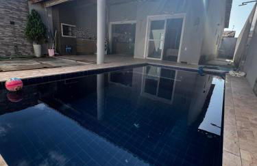 Casa jardins camocim - Foto 15