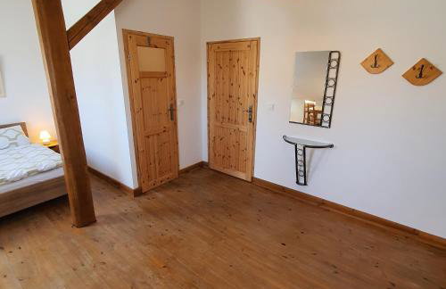 Dworek Marmis - idealny dla rodzin - Foto 61