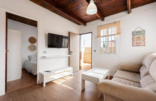 Apartamento Estrella de Mar - Foto 8