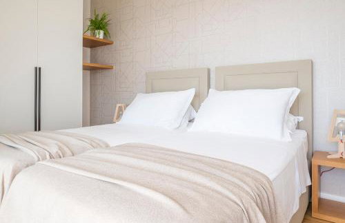 Villa Olive Grove - Foto 20