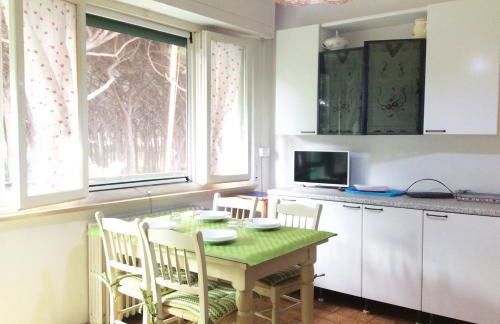 Appartamento SARA a Marina di Cecina by Zoom In Earth - Foto 2