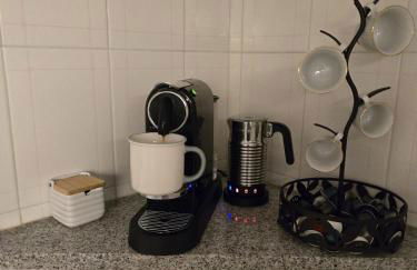 Azulmaris - Direkt am Strand in Vila Chã - Terrasse und Meerblick - Foto 10