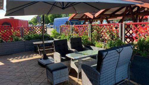 1a Ferienwohnung - Foto 4