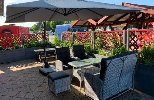 1a Ferienwohnung - Foto 4