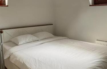 Apartament Biały - Foto 18