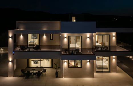 LeEva Oasis Villa - Photo 74